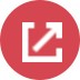 External Links