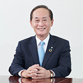 Masaki Fujiwara