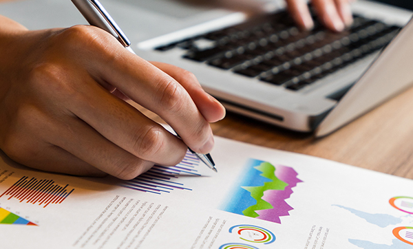 Medium-Term Management Plan