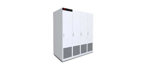 Storage Battery Power Conditioner