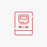 Inverter
