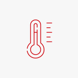 Temperature Control