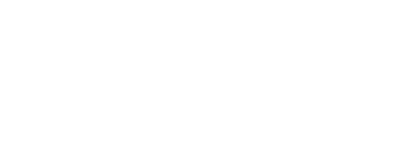 PEOPLE - 人を知る