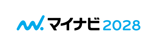 マイナビ2028